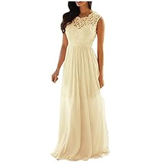 Elegant guest dresses for sale  Delivered anywhere in UK