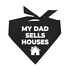Dad sells houses for sale  Delivered anywhere in USA 