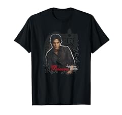 Vampire diaries damon for sale  Delivered anywhere in USA 