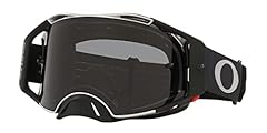 Oakley airbrake goggles for sale  Delivered anywhere in USA 