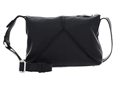 Voi tasche klein gebraucht kaufen  Wird an jeden Ort in Deutschland