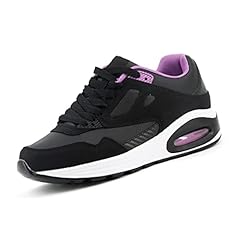 Jomix chaussures sport d'occasion  Livré partout en France