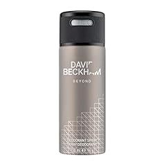David beckham deodorant for sale  Delivered anywhere in USA 