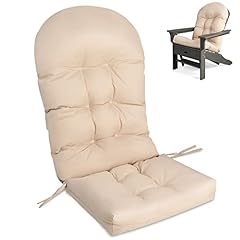 Relax4life patio chair for sale  Delivered anywhere in UK