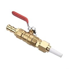 Eawfgtuw ceramic sandblaster for sale  Delivered anywhere in UK