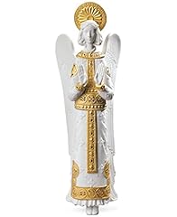 Lladro 8794 figurine d'occasion  Livré partout en France