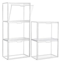 Acrylic display case for sale  Delivered anywhere in USA 