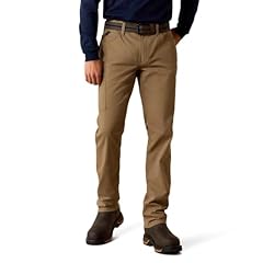Ariat men rebar for sale  Delivered anywhere in USA 