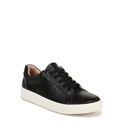 Naturalizer soul womens for sale  Delivered anywhere in USA 