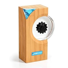 Sovenomund ferrofluid speaker for sale  Delivered anywhere in UK