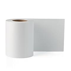Electronicx pvc sichtschutzstr gebraucht kaufen  Wird an jeden Ort in Deutschland