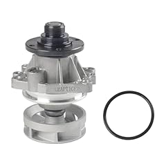 Water pump kit for sale  Delivered anywhere in USA 