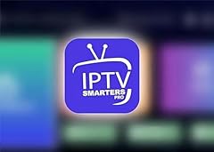 Iptv pro months for sale  Delivered anywhere in UK