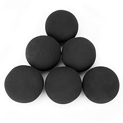 Ceramic fire balls for sale  Delivered anywhere in USA 