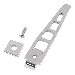 Ftkdmt jiffy stand for sale  Delivered anywhere in USA 
