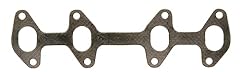 Ajusa 13214400 gasket for sale  Delivered anywhere in UK