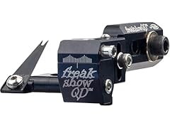Aae freakshow arrow for sale  Delivered anywhere in USA 