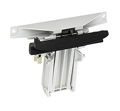 HQAPR Dishwashers Replacement Dishwasher Door Latch for sale  Delivered anywhere in USA 