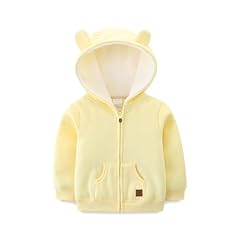 Toddler coats boys for sale  Delivered anywhere in USA 
