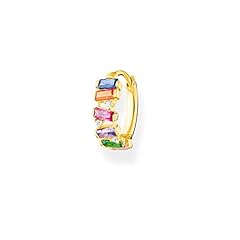 Thomas sabo dames d'occasion  Livré partout en France