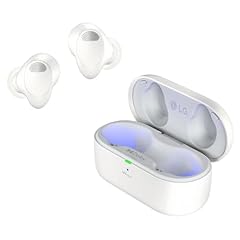 Cuffie bluetooth tonefree usato  Spedito ovunque in Italia 