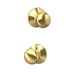 Schlage f10 ply for sale  Delivered anywhere in USA 
