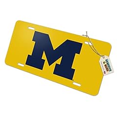 University michigan secondary for sale  Delivered anywhere in USA 