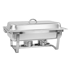 Professional banquet stainless for sale  Delivered anywhere in UK