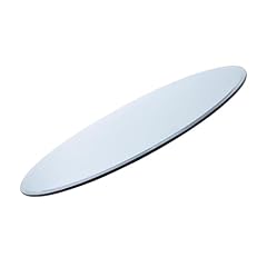 24x48 inch oval for sale  Delivered anywhere in USA 