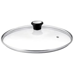 Tefal glasdeckel edelstahlfass gebraucht kaufen  Wird an jeden Ort in Deutschland