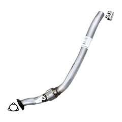 Northeastern exhaust stainless for sale  Delivered anywhere in USA 