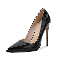 Escarpins talons hauts d'occasion  Livré partout en France
