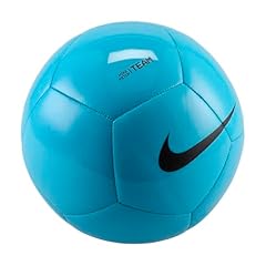 Nike fz7553 486 for sale  Delivered anywhere in UK