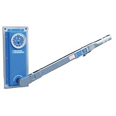 Precision instruments pre for sale  Delivered anywhere in USA 