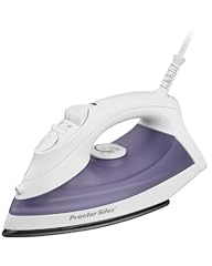 Proctor silex nonstick for sale  Delivered anywhere in USA 
