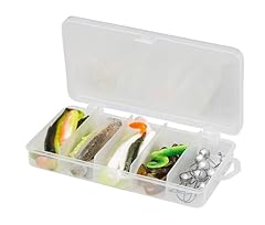 Savage gear perch for sale  Delivered anywhere in UK