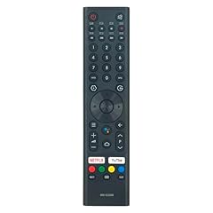 C3358 replacement remote for sale  Delivered anywhere in USA 