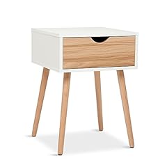 Mondeer bedside table for sale  Delivered anywhere in UK