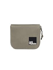 Jack wolfskin unisex gebraucht kaufen  Wird an jeden Ort in Deutschland