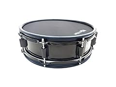 Pintech percussion phx14 for sale  Delivered anywhere in UK