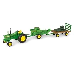 Tomy john deere for sale  Delivered anywhere in USA 
