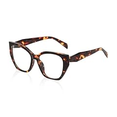 Qhgpnt 1pcs brown for sale  Delivered anywhere in UK