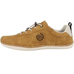 Bugatti uomo sneakers usato  Spedito ovunque in Italia 