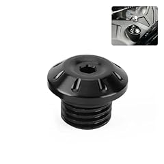 Screw cover onda for sale  Delivered anywhere in UK