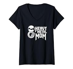 Womens vintage heavy for sale  Delivered anywhere in USA 