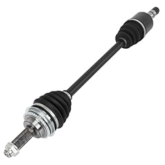 Cciyu front left for sale  Delivered anywhere in USA 