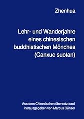 Lehr wanderjahre eines gebraucht kaufen  Wird an jeden Ort in Deutschland