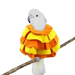Bird collar feather for sale  Delivered anywhere in USA 