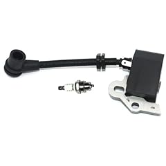 Ignition coil mcculloch for sale  Delivered anywhere in USA 