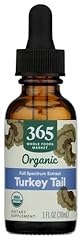 365 whole foods for sale  Delivered anywhere in USA 